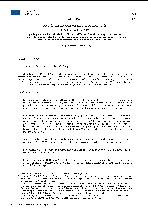 7707fcde12e81e4be083893b72b63f3d.pdf