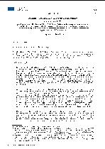 7987eeadc4531cfcdaca2e463537cec4.pdf