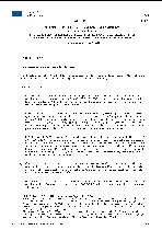 7b5a20c46334f97426f28ba06eb3c0d9.pdf