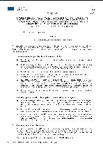 8c3dc03c8663fc2442d51b492ae48e75.pdf