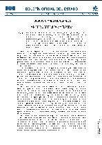 935c60240fd310dd7d9f0f9434b86584.pdf