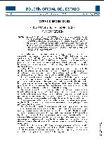 96212b81a9762a9b7f43c2ee71072f1b.pdf