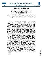 96fbdf6291d0a884c69d45b257f43c5a.pdf