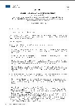 9845100b3f1e06f77955fca20d047f4e.pdf