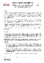 9dc5454b5b07b4a0a70a5f10d438b9a1.pdf