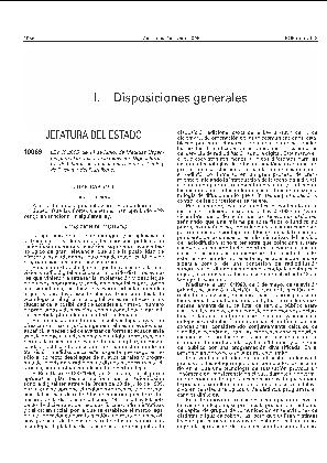 BOE_2005_L_2005_10_ICT.pdf