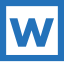 DOGC_R_2003_4031.doc