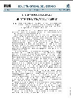 ITC_1644_2011 de 10 de juny.pdf