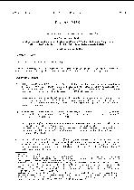 Reglament UE 2015_2229. Comerc exterior de productes quimics perillosos.pdf