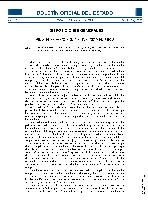 a8e09bf07d93ed4898982814c1fbba00.pdf