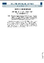 b39a74e3d706126efb09743315ea861d.pdf