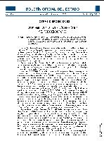 bed74d096d567bd60929f74ec6d46c08.pdf