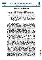 c28fd29c4caf93d77300005a05d66985.pdf