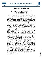 c69fbc2e4a446e86160c901124f1ff82.pdf