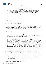 c7265b5e9413653bf1d1cb289da0f4aa.pdf