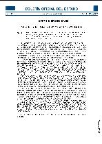 c8d63d9b747540d59b9e2b8163fd4d5c.pdf