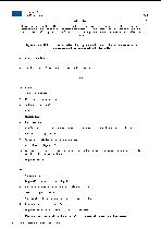 cbf164763ae53a8b2412adf2defcb869.pdf