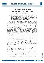 ced38a6b1b5dda217e174b8bbf943905.pdf