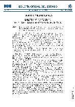 d03cdb7b7d065bd77caf7509f24a221d.pdf