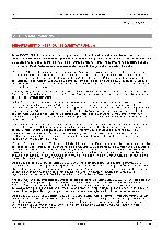 d5fd9ecdfc6f939414dd309953994670.pdf