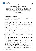 da6f470d47f4718a0788a96cfc87e5c2.pdf