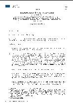 ec835d7a2319b9bba86686574e81ad55.pdf