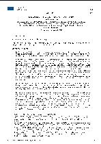 ef02874b0d7827628c5ddc517bb737ec.pdf