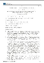 f689928b9e9e26f29f9dbd431cbbb4a6.pdf