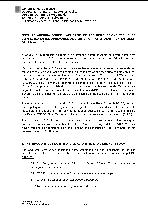 faf2b613523e3bed89514ac8943d55d7.pdf