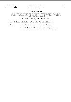 fb1604828158eacbde4b44f5f13724b1.pdf