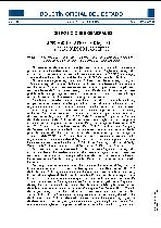 fcbfce7d6f7d5966f0383419ddab13fd.pdf