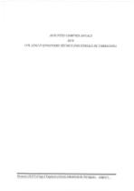 S22C-820101914460.pdf