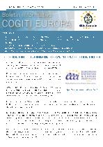 Boletin-COGITI-EUROPA-mayo-de-2021.pdf
