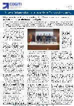 BOLETÍN COGITI ENERO_FEBRERO_2026.pdf