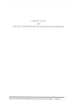 COMPTES ANUALS 2018.pdf