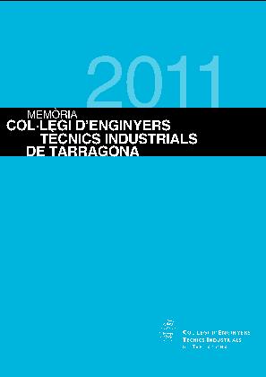 MemoriaCETIT_2011.pdf