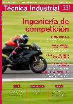 ti331.pdf