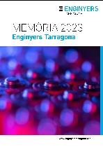 memoria enginyers 2023 br.pdf