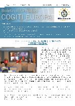 Boletin-COGITI-EUROPA_Junio-de-2021.pdf