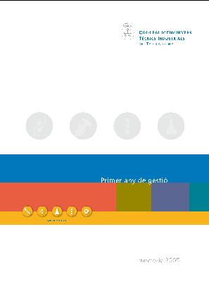 memoria05.pdf