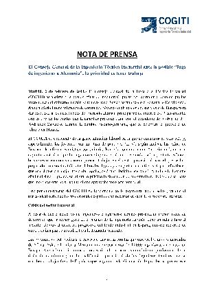 Fuga_Alemania.pdf