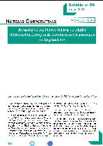 Boletin89MAYO.pdf