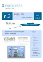 Butlletí digital informatiu Enginyers Tarragona núm. 3 de febrer.pdf