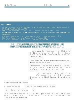 BOLETÍN COGITI EUROPA_MARZO_2025.pdf