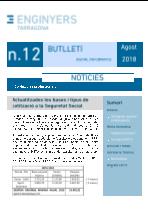 Butlleti12.pdf