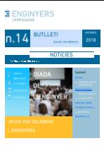 Butlleti14.pdf