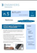 5 MARÇ.pdf