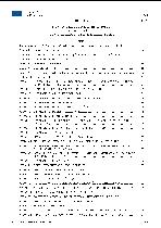 0ac4207c87985c3d34a0e87c3cb53dcd.pdf