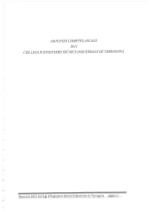 COMPTES ANUALS CETIT 2015.pdf