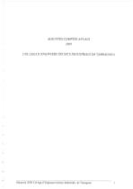 Comptes anuals 2008.pdf